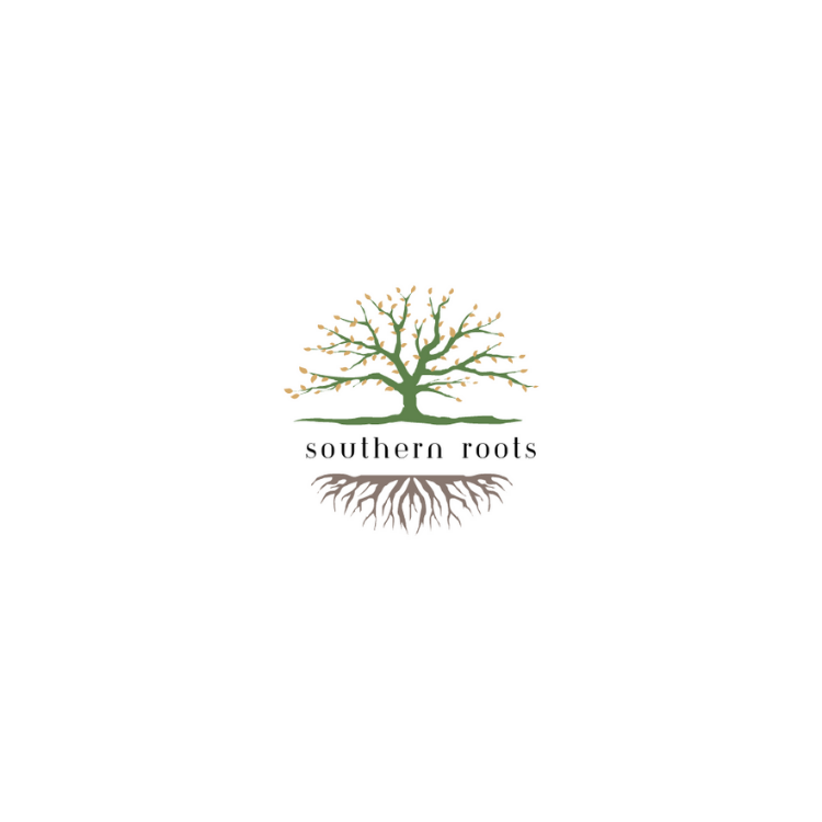 Southern Roots